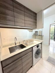 Whitewater (D18), Condominium #486761661